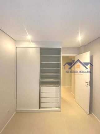 Imagem Apartamento com 2 Quartos à Venda, 64 m² em Itaim Bibi - São Paulo Imagem Apartamento com 2 Quartos à Venda, 64 m² em Itaim Bibi - São Paulo
