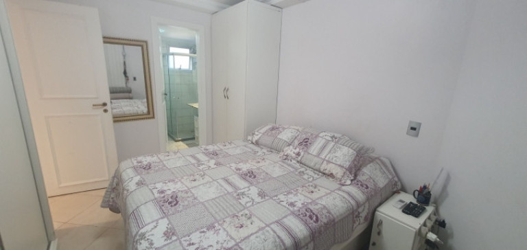 Imagem Apartamento com 3 Quartos à Venda, 83 m² em Barra Da Tijuca - Rio De Janeiro Imagem Apartamento com 3 Quartos à Venda, 83 m² em Barra Da Tijuca - Rio De Janeiro