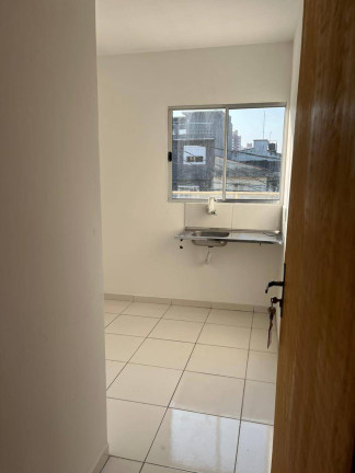 Imagem Apartamento com 1 Quarto para Alugar,  em Taboão - São Bernardo Do Campo
