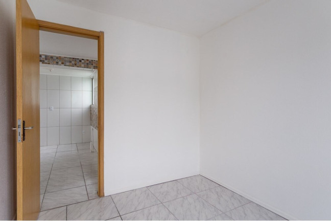 Imagem Imóvel com 2 Quartos à Venda, em Partenon - Porto Alegre Imagem Imóvel com 2 Quartos à Venda, em Partenon - Porto Alegre