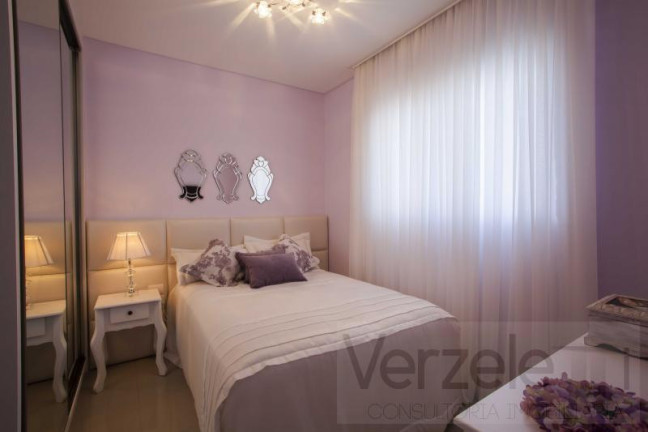 Imagem Apartamento com 3 Quartos à Venda, 128 m² em Centro - Balneário Camboriú Imagem Apartamento com 3 Quartos à Venda, 128 m² em Centro - Balneário Camboriú