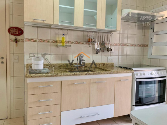 Imagem Apartamento com 3 Quartos à Venda, 87 m² em Mooca - São Paulo Imagem Apartamento com 3 Quartos à Venda, 87 m² em Mooca - São Paulo