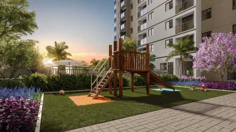 Imagem Apartamento com 2 Quartos à Venda, 45 m² em São Cristóvão - Rio De Janeiro Imagem Apartamento com 2 Quartos à Venda, 45 m² em São Cristóvão - Rio De Janeiro