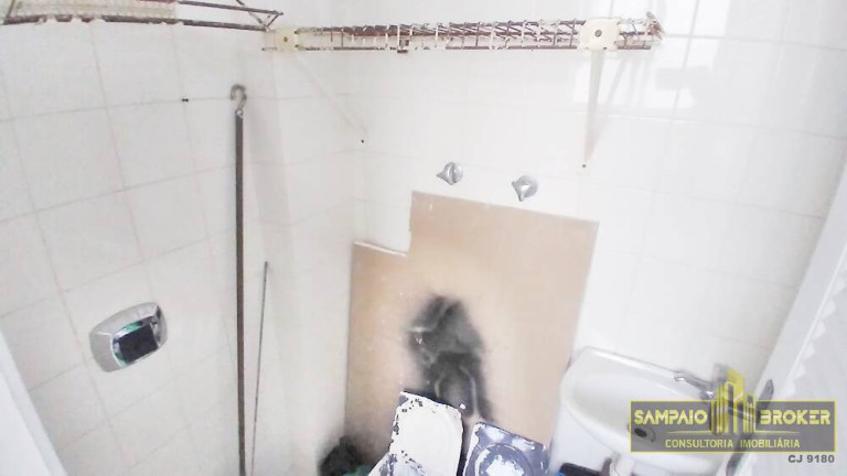 Imagem Apartamento com 2 Quartos à Venda,  em Recreio Dos Bandeirantes - Rio De Janeiro