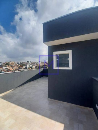 Imagem Apartamento com 2 Quartos à Venda, 81 m² em Vila Campanela - São Paulo Imagem Apartamento com 2 Quartos à Venda, 81 m² em Vila Campanela - São Paulo