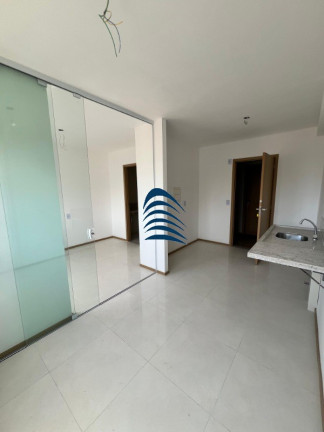 Imagem Imóvel com 1 Quarto à Venda, 25 m² em Pituba - Salvador Imagem Imóvel com 1 Quarto à Venda, 25 m² em Pituba - Salvador