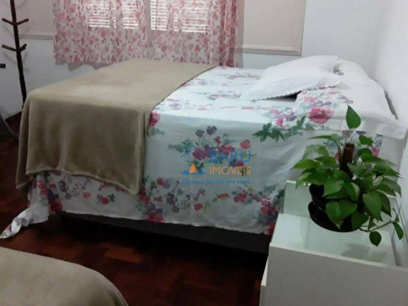 Imagem Apartamento com 3 Quartos à Venda, 160 m² em Jardim Paulista - São Paulo Imagem Apartamento com 3 Quartos à Venda, 160 m² em Jardim Paulista - São Paulo