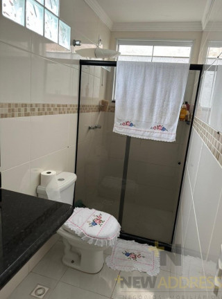 Imagem Casa com 3 Quartos à Venda, 300 m² em Olaria - Vila Velha Imagem Casa com 3 Quartos à Venda, 300 m² em Olaria - Vila Velha