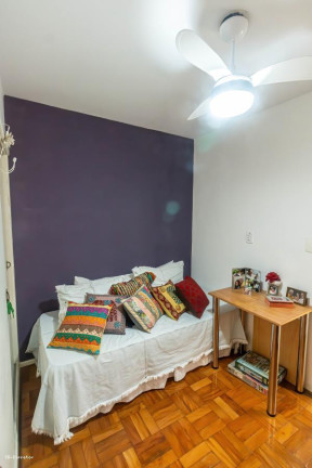 Imagem Apartamento com 2 Quartos à Venda, 86 m² em Itaim Bibi - São Paulo Imagem Apartamento com 2 Quartos à Venda, 86 m² em Itaim Bibi - São Paulo