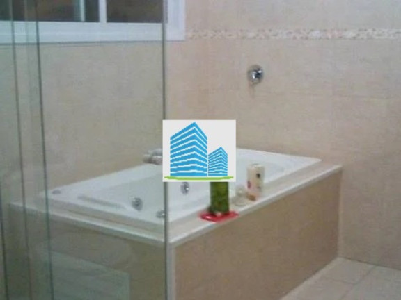 Imagem Sobrado com 3 Quartos à Venda, 163 m² em Ecoville - Porto Alegre Imagem Sobrado com 3 Quartos à Venda, 163 m² em Ecoville - Porto Alegre