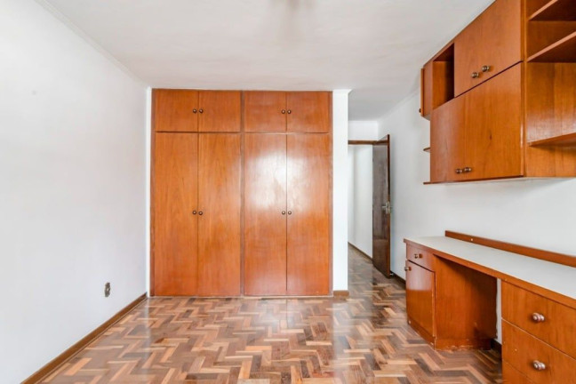 Imagem Casa com 3 Quartos à Venda, 140 m² em Vila Madalena - São Paulo Imagem Casa com 3 Quartos à Venda, 140 m² em Vila Madalena - São Paulo