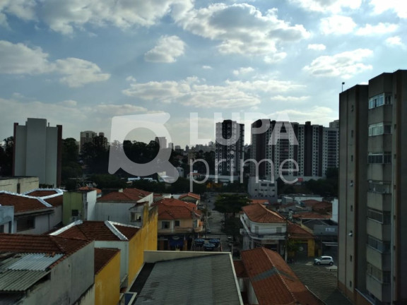 Imagem Casa com 2 Quartos à Venda, 38 m² em Parada Inglesa - São Paulo Imagem Casa com 2 Quartos à Venda, 38 m² em Parada Inglesa - São Paulo