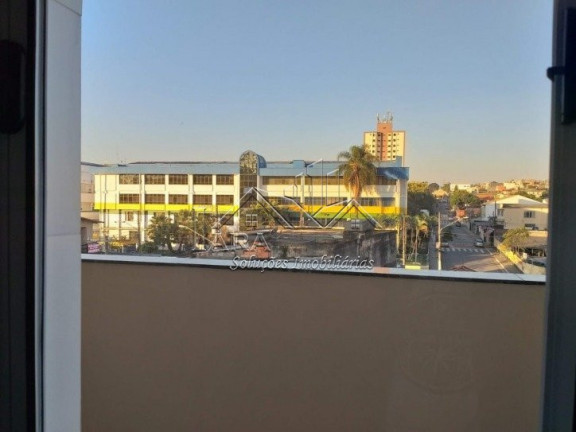 Imagem Apartamento com 2 Quartos à Venda, em Itaquera - São Paulo Imagem Apartamento com 2 Quartos à Venda, em Itaquera - São Paulo