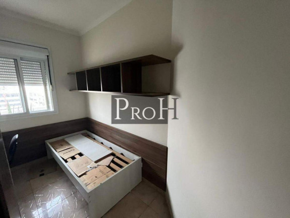 Imagem Apartamento com 3 Quartos à Venda, 88 m² em Centro - São Bernardo Do Campo Imagem Apartamento com 3 Quartos à Venda, 88 m² em Centro - São Bernardo Do Campo