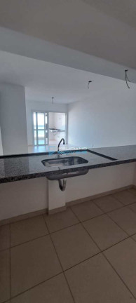 Imagem Apartamento com 3 Quartos à Venda, 101 m² em Boqueirão - Praia Grande Imagem Apartamento com 3 Quartos à Venda, 101 m² em Boqueirão - Praia Grande