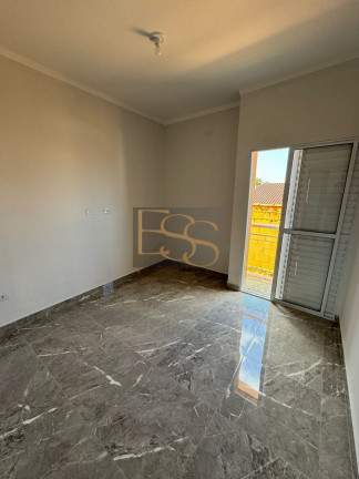 Imagem Casa de Condomínio com 2 Quartos à Venda, 59 m² em Cibratel Ii - Itanhaém Imagem Casa de Condomínio com 2 Quartos à Venda, 59 m² em Cibratel Ii - Itanhaém
