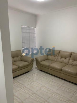 Imagem Casa com 3 Quartos à Venda, 256 m² em Centro - São Bernardo Do Campo