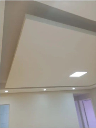 Imagem Apartamento com 2 Quartos à Venda, 50 m² em São Cristóvão - Salvador Imagem Apartamento com 2 Quartos à Venda, 50 m² em São Cristóvão - Salvador