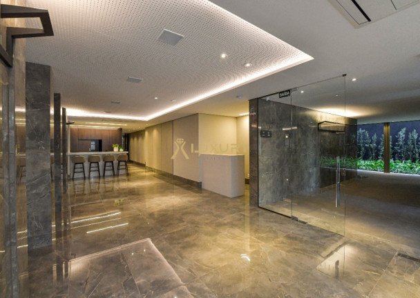 Imagem Imóvel com 4 Quartos à Venda, 133 m² em Savassi - Belo Horizonte Imagem Imóvel com 4 Quartos à Venda, 133 m² em Savassi - Belo Horizonte