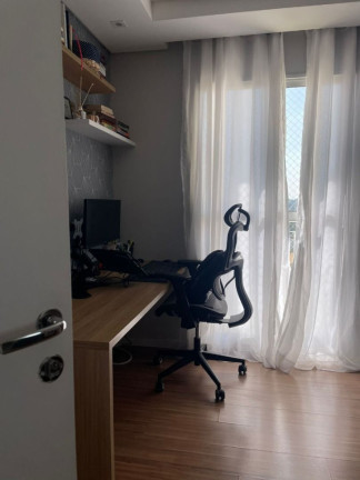 Imagem Apartamento com 2 Quartos à Venda, 60 m² em Parque Residencial Flamboyant - São José Dos Campos Imagem Apartamento com 2 Quartos à Venda, 60 m² em Parque Residencial Flamboyant - São José Dos Campos