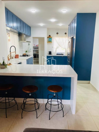 Imagem Imóvel com 4 Quartos à Venda, 282 m² em Colinas De Inhandjara - Itupeva Imagem Imóvel com 4 Quartos à Venda, 282 m² em Colinas De Inhandjara - Itupeva