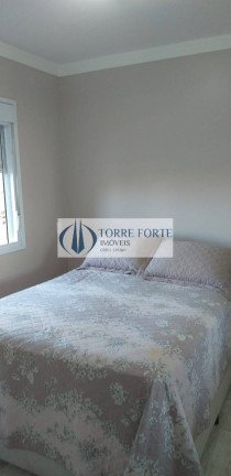 Imagem Apartamento com 3 Quartos à Venda, 90 m² em Vila Formosa - São Paulo Imagem Apartamento com 3 Quartos à Venda, 90 m² em Vila Formosa - São Paulo
