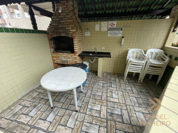 Imagem Apartamento com 1 Quarto à Venda, 57 m² em Vila Tupi - Praia Grande Imagem Apartamento com 1 Quarto à Venda, 57 m² em Vila Tupi - Praia Grande