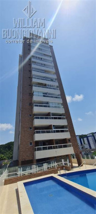 Imagem Apartamento com 2 Quartos à Venda, 69 m² em Boqueirão - Praia Grande Imagem Apartamento com 2 Quartos à Venda, 69 m² em Boqueirão - Praia Grande
