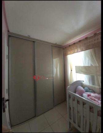 Imagem Apartamento com 3 Quartos à Venda, 98 m² em Vila Regente Feijó - São Paulo Imagem Apartamento com 3 Quartos à Venda, 98 m² em Vila Regente Feijó - São Paulo
