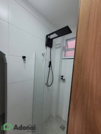 Imagem Casa com 3 Quartos à Venda, 190 m² em Parque Residencial Jundiaí Ii - Jundiaí Imagem Casa com 3 Quartos à Venda, 190 m² em Parque Residencial Jundiaí Ii - Jundiaí