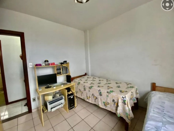 Imagem Apartamento com 3 Quartos à Venda, 98 m² em Engenho Velho De Brotas - Salvador Imagem Apartamento com 3 Quartos à Venda, 98 m² em Engenho Velho De Brotas - Salvador