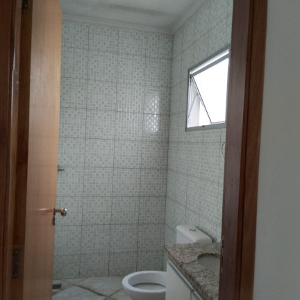 Imagem Casa à Venda, 296 m² em Piracicamirim - Piracicaba Imagem Casa à Venda, 296 m² em Piracicamirim - Piracicaba