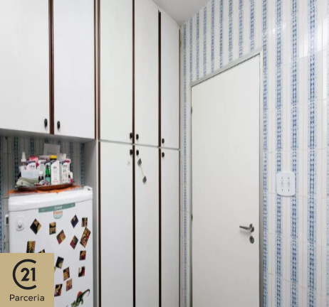 Imagem Apartamento com 3 Quartos à Venda, 122 m² em Jardim Paulista - São Paulo Imagem Apartamento com 3 Quartos à Venda, 122 m² em Jardim Paulista - São Paulo