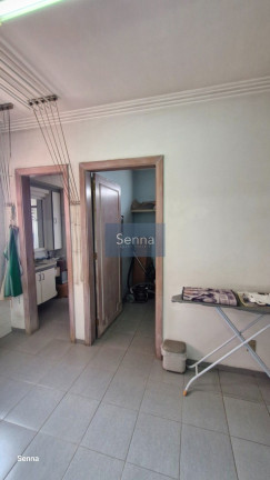 Imagem Imóvel com 3 Quartos à Venda, 230 m² em Vila Boaventura - Jundiaí Imagem Imóvel com 3 Quartos à Venda, 230 m² em Vila Boaventura - Jundiaí