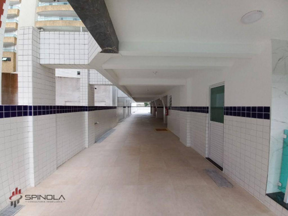 Imagem Apartamento com 2 Quartos à Venda, 69 m² em Tupi - Praia Grande Imagem Apartamento com 2 Quartos à Venda, 69 m² em Tupi - Praia Grande
