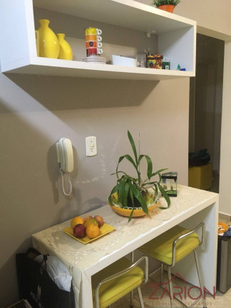Imagem Apartamento com 3 Quartos à Venda, 76 m² em Residencial Portal Da Mantiqueira - Taubaté Imagem Apartamento com 3 Quartos à Venda, 76 m² em Residencial Portal Da Mantiqueira - Taubaté