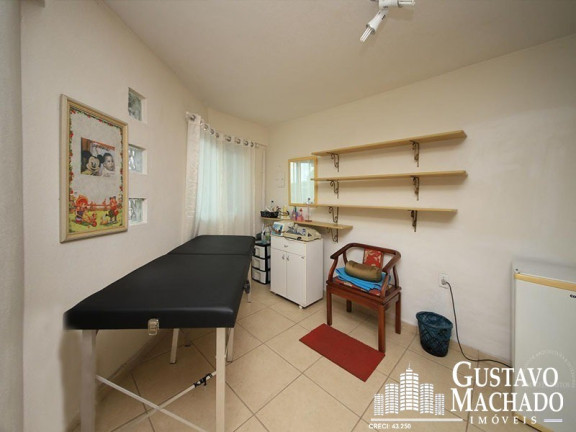 Imagem Casa com 3 Quartos à Venda, 136 m² em água Limpa - Volta Redonda