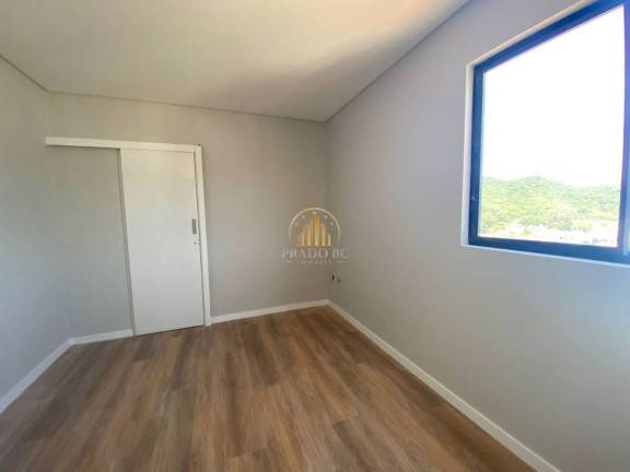 Imagem Apartamento com 2 Quartos à Venda, 73 m² em Fazenda - Itajaí Imagem Apartamento com 2 Quartos à Venda, 73 m² em Fazenda - Itajaí