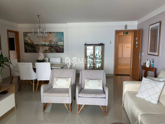 Imagem Apartamento com 4 Quartos à Venda, 135 m² em Candeias - Jaboatão Dos Guararapes Imagem Apartamento com 4 Quartos à Venda, 135 m² em Candeias - Jaboatão Dos Guararapes