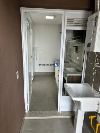 Imagem Apartamento com 3 Quartos para Alugar, 93 m² em Bosque Maia - Guarulhos Imagem Apartamento com 3 Quartos para Alugar, 93 m² em Bosque Maia - Guarulhos