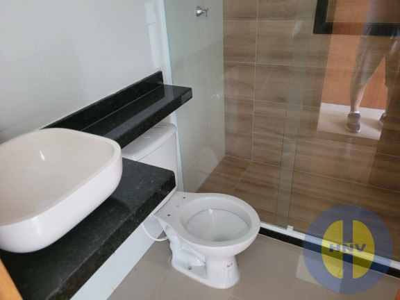Imagem Apartamento com 2 Quartos à Venda, em Jardim Atlântico Central (itaipuaçu) - Maricá Imagem Apartamento com 2 Quartos à Venda, em Jardim Atlântico Central (itaipuaçu) - Maricá
