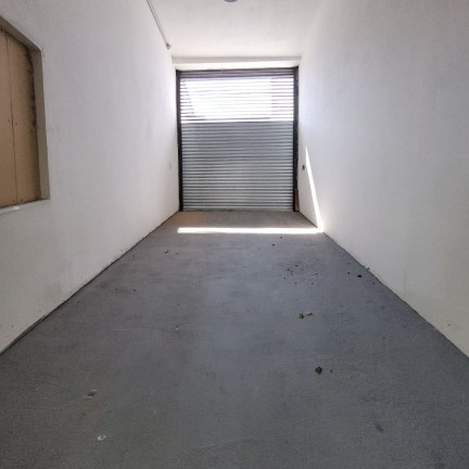 Imagem Galpão para Alugar, 550 m² em Jardim Alvorada (zona Oeste) - São Paulo
