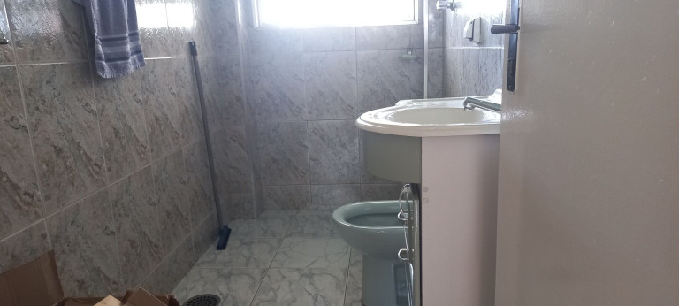 Imagem Apartamento com 1 Quarto à Venda, 28 m² em Sé - São Paulo Imagem Apartamento com 1 Quarto à Venda, 28 m² em Sé - São Paulo