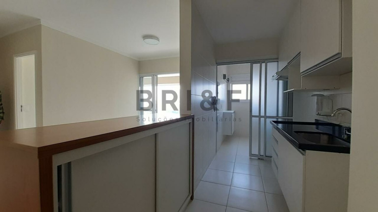 Imagem Apartamento com 2 Quartos para Alugar, 72 m² em Brooklin - São Paulo Imagem Apartamento com 2 Quartos para Alugar, 72 m² em Brooklin - São Paulo