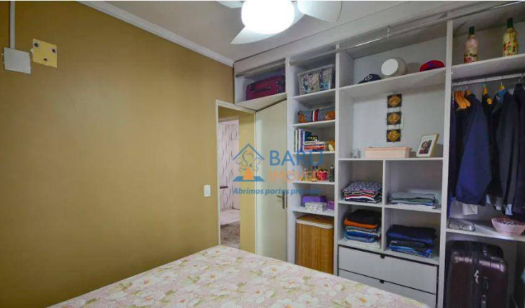 Imagem Apartamento com 1 Quarto à Venda, 36 m² em Barra Funda - São Paulo Imagem Apartamento com 1 Quarto à Venda, 36 m² em Barra Funda - São Paulo