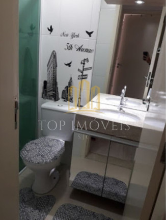 Imagem Apartamento com 2 Quartos à Venda, 47 m² em Jardim Terras Do Sul - São José Dos Campos Imagem Apartamento com 2 Quartos à Venda, 47 m² em Jardim Terras Do Sul - São José Dos Campos