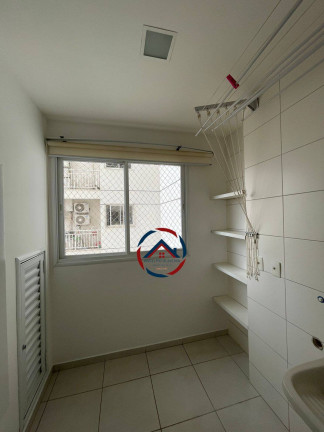 Imagem Apartamento com 3 Quartos à Venda, 117 m² em Quilombo - Cuiabá Imagem Apartamento com 3 Quartos à Venda, 117 m² em Quilombo - Cuiabá