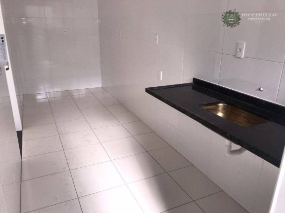 Imagem Apartamento com 2 Quartos à Venda, 70 m² em Vila Guilhermina - Praia Grande Imagem Apartamento com 2 Quartos à Venda, 70 m² em Vila Guilhermina - Praia Grande