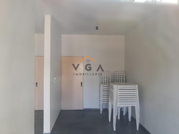Imagem Apartamento com 2 Quartos à Venda, 49 m² em Vila Marieta - São Paulo Imagem Apartamento com 2 Quartos à Venda, 49 m² em Vila Marieta - São Paulo