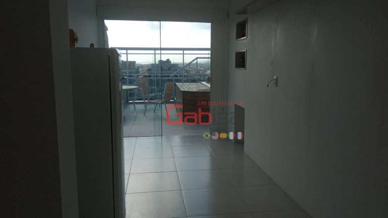 Imagem Cobertura com 4 Quartos à Venda, 195 m² em Braga - Cabo Frio Imagem Cobertura com 4 Quartos à Venda, 195 m² em Braga - Cabo Frio